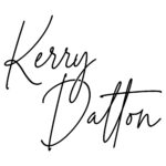 Kerry Dalton