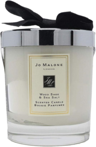 Jo Maolone Candle